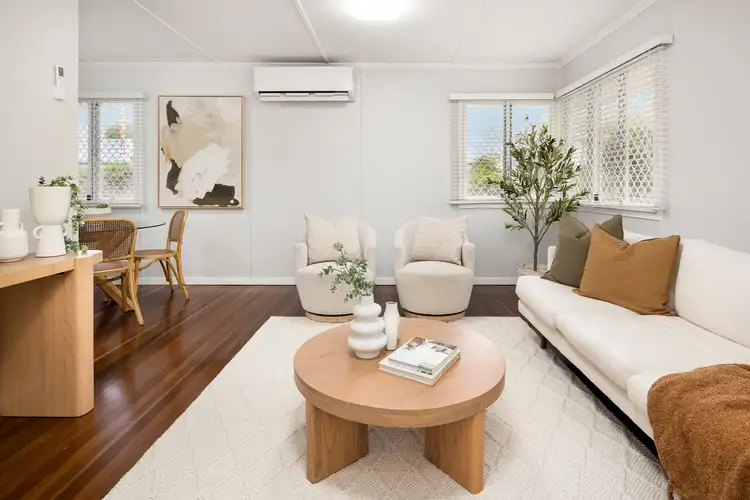 Fourth view of Homely house listing, 10 Highland Street, Redcliffe QLD 4020