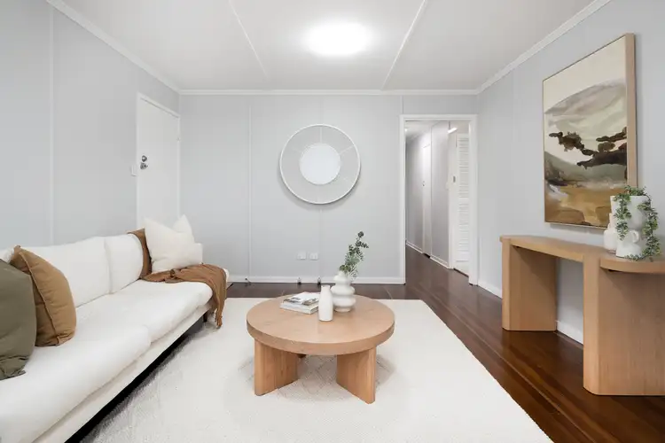 Fifth view of Homely house listing, 10 Highland Street, Redcliffe QLD 4020