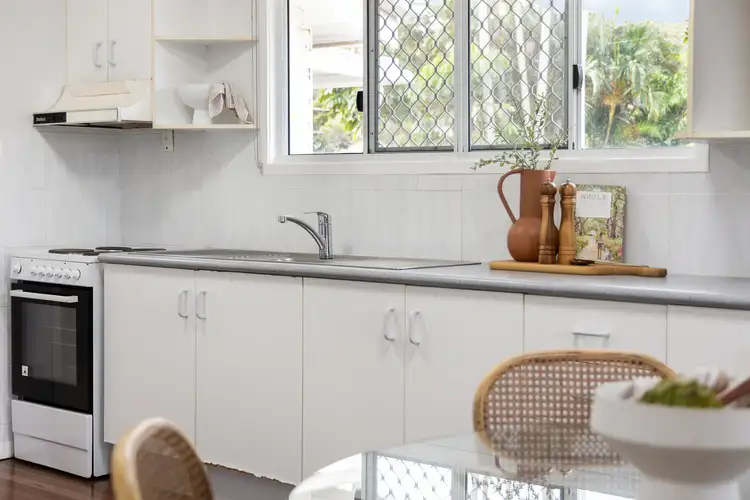 Sixth view of Homely house listing, 10 Highland Street, Redcliffe QLD 4020