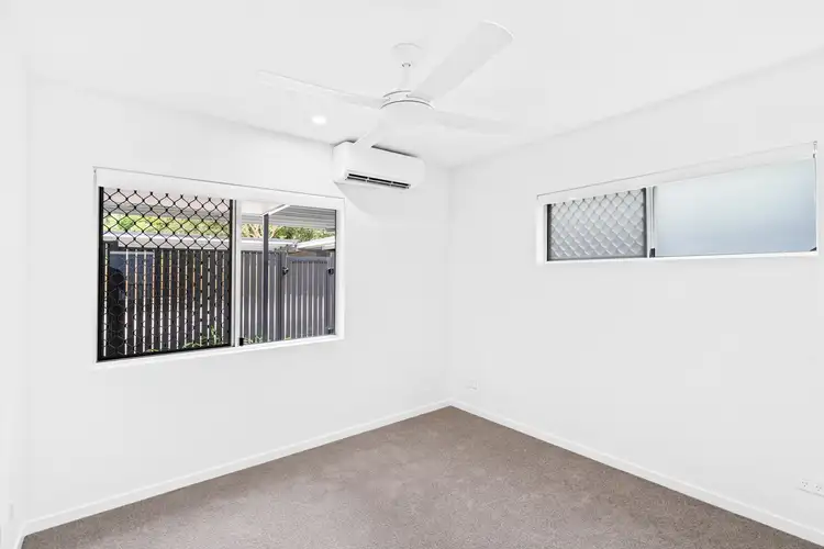 Fourth view of Homely unit listing, 8/16-20 Faculty Close, Smithfield QLD 4878