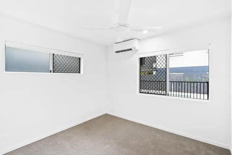 Fifth view of Homely unit listing, 8/16-20 Faculty Close, Smithfield QLD 4878