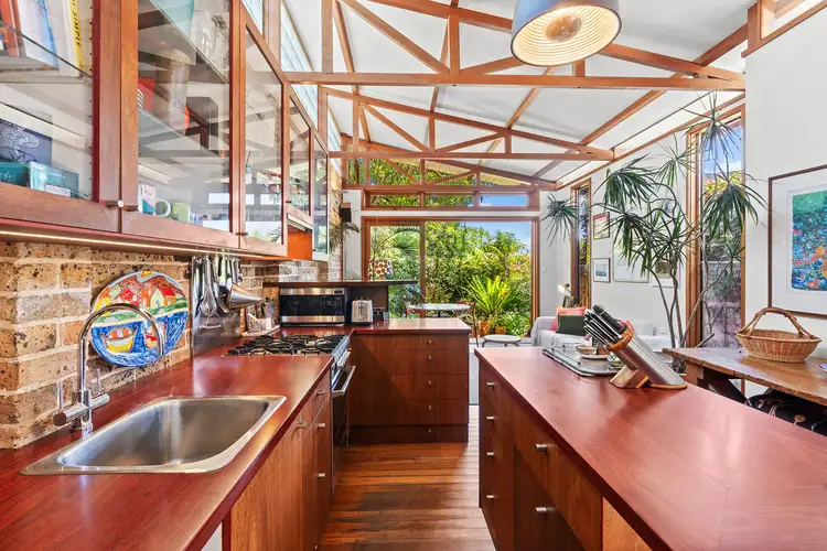 Sixth view of Homely house listing, 45 Brown Street, St Peters NSW 2044