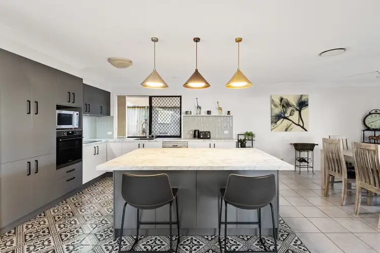 Main view of Homely house listing, 9 Fitzroy Place, Forest Lake QLD 4078