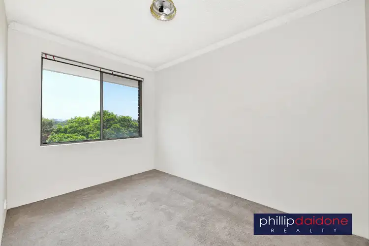 Fourth view of Homely apartment listing, 30/19 The Crescent, Berala NSW 2141