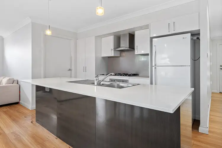 Second view of Homely house listing, 3 Smiths Lane, Raymond Terrace NSW 2324