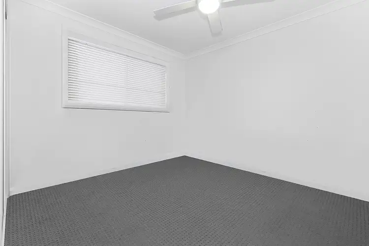 Sixth view of Homely house listing, 3 Smiths Lane, Raymond Terrace NSW 2324