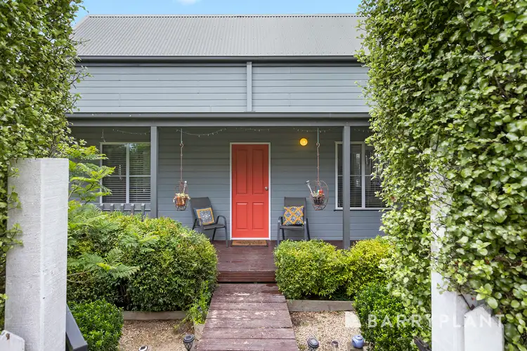 2 Wills Street, Korumburra VIC 3950
