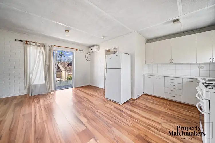 Third view of Homely apartment listing, 6/269 Main Street, Osborne Park WA 6017