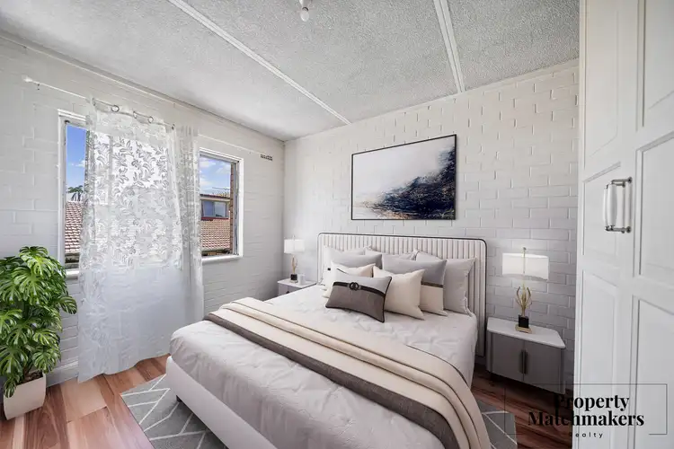 Fourth view of Homely apartment listing, 6/269 Main Street, Osborne Park WA 6017