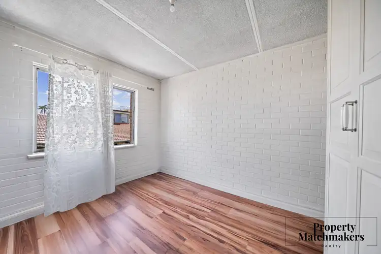Fifth view of Homely apartment listing, 6/269 Main Street, Osborne Park WA 6017