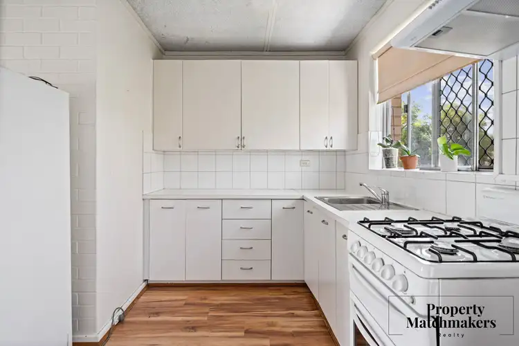 Sixth view of Homely apartment listing, 6/269 Main Street, Osborne Park WA 6017