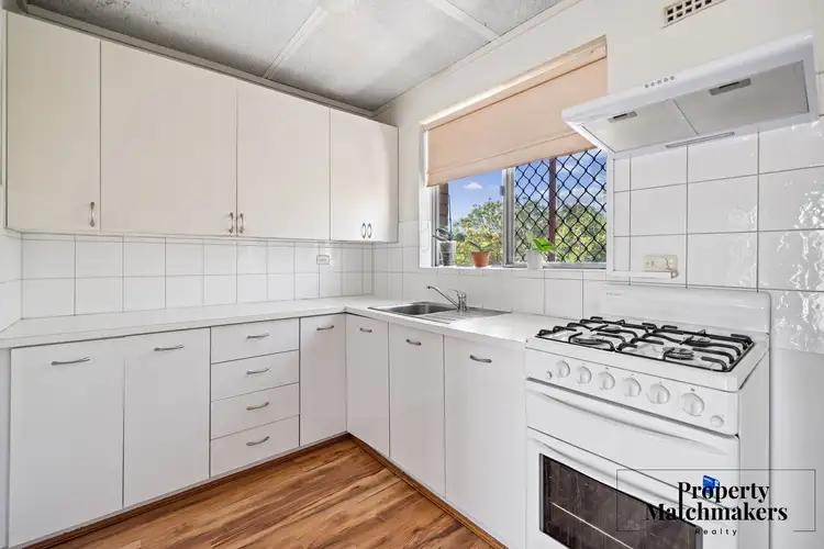 Seventh view of Homely apartment listing, 6/269 Main Street, Osborne Park WA 6017