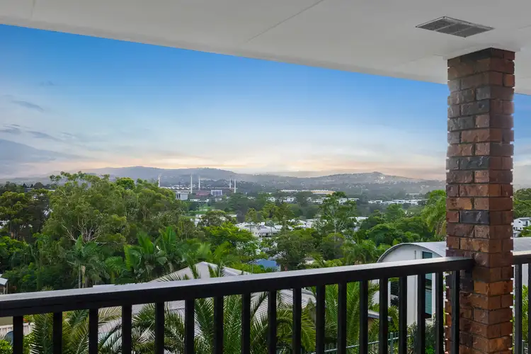 Main view of Homely house listing, 32 Binalong Drive, Ashmore QLD 4214