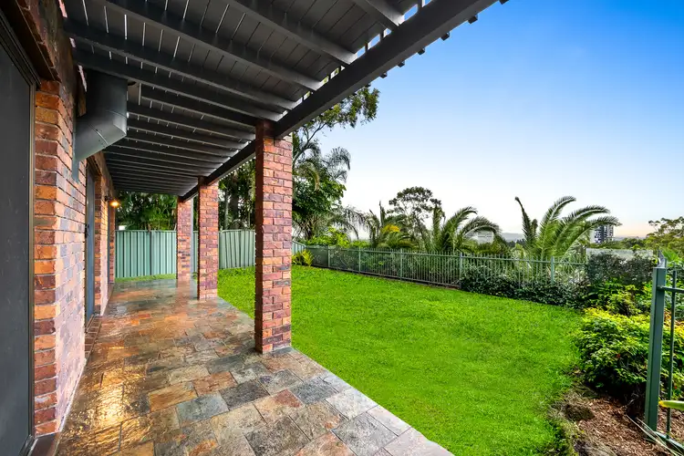 Sixth view of Homely house listing, 32 Binalong Drive, Ashmore QLD 4214