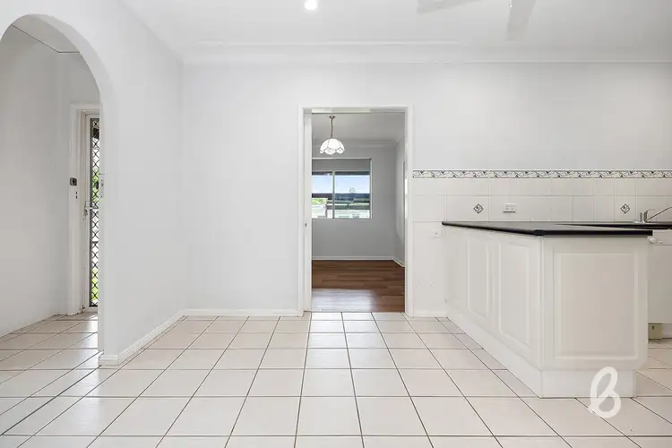 Sixth view of Homely house listing, 8 Curtis Street, Singleton NSW 2330