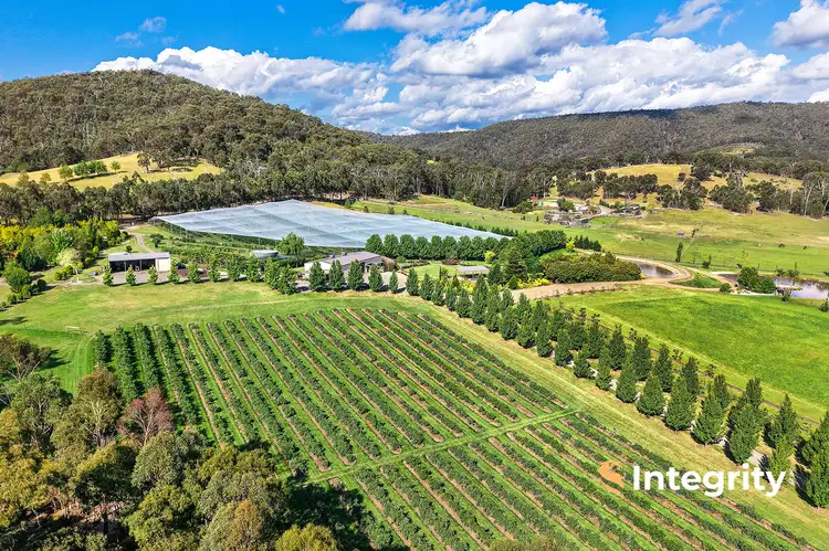 Fourth view of Homely house listing, 22 Adams Lane, Steels Creek VIC 3775