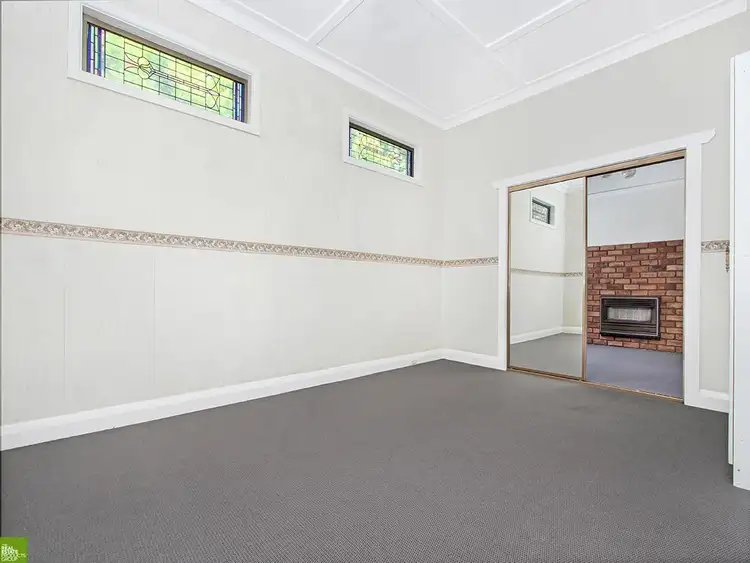Third view of Homely house listing, 49 Woodlawn Avenue, Mangerton NSW 2500