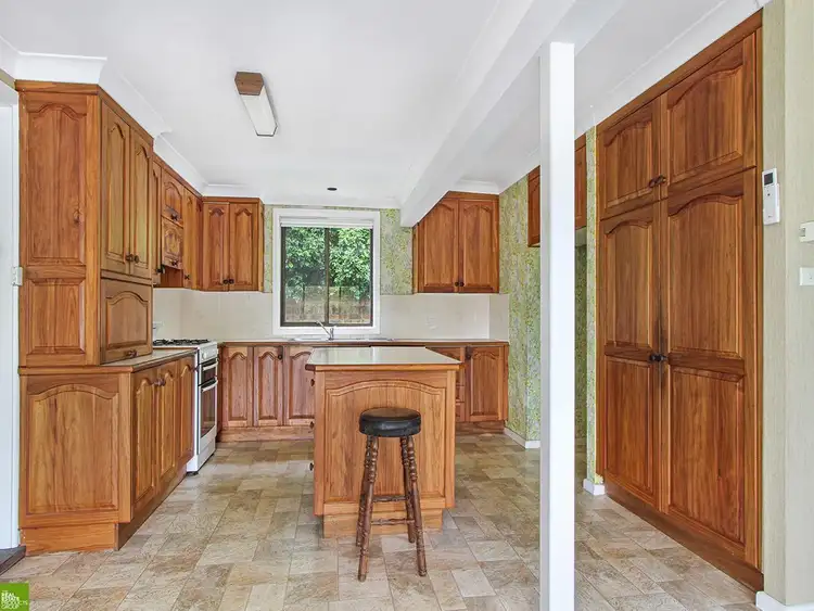 Fifth view of Homely house listing, 49 Woodlawn Avenue, Mangerton NSW 2500