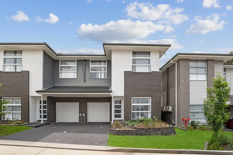 25/26 Harbord Street, Bonnells Bay NSW 2264