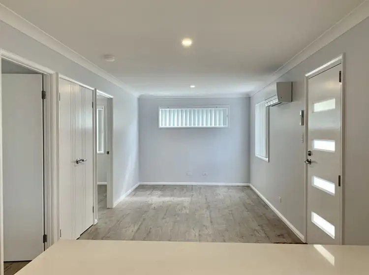 Second view of Homely villa listing, 277a The Entrance Road, Erina NSW 2250
