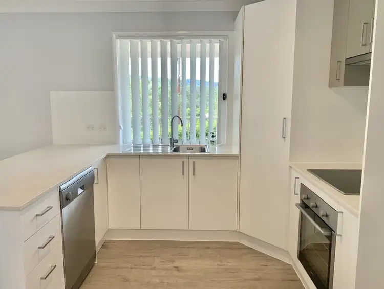 Third view of Homely villa listing, 277a The Entrance Road, Erina NSW 2250