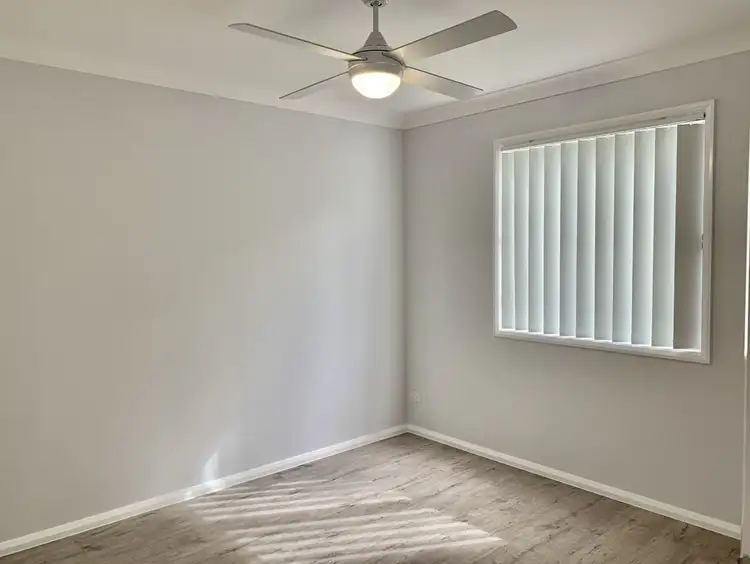 Fifth view of Homely villa listing, 277a The Entrance Road, Erina NSW 2250