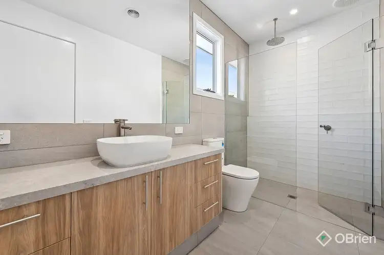 Sixth view of Homely house listing, 2/44 Station Street, Somerville VIC 3912
