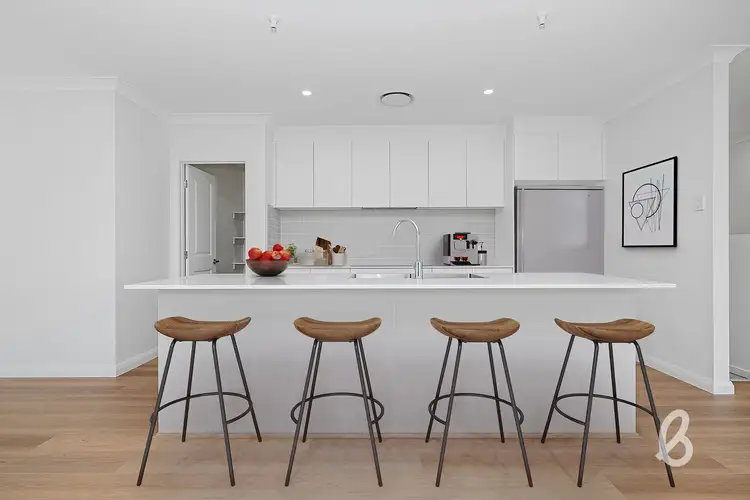 171 Gardner Circuit, Singleton NSW 2330