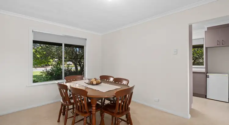Fourth view of Homely house listing, 59 Hunter Street, Euroa VIC 3666