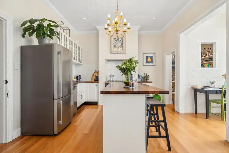 Fourth view of Homely house listing, 136 Mort Street, Lithgow NSW 2790