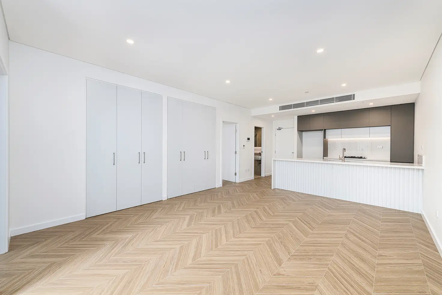 Main view of Homely apartment listing, 19/10 Emily Street, Mortlake NSW 2137