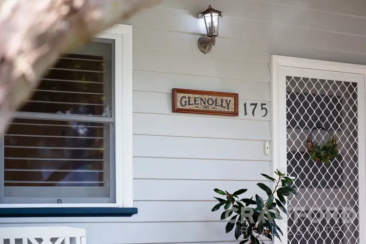 175 St James Road, New Lambton NSW 2305