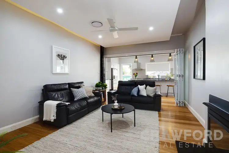 Third view of Homely house listing, 175 St James Road, New Lambton NSW 2305