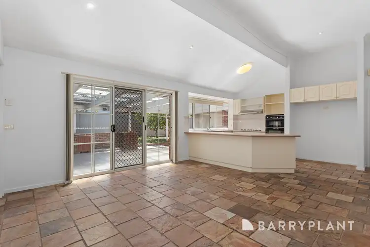 Fourth view of Homely house listing, 3 Redmore Court, Berwick VIC 3806
