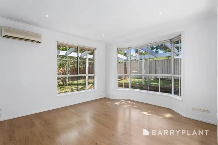 Fifth view of Homely house listing, 3 Redmore Court, Berwick VIC 3806