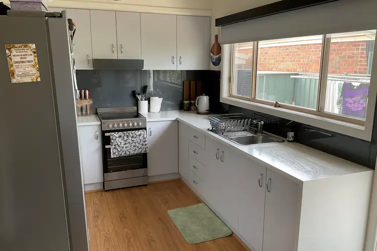 Fifth view of Homely house listing, 25 Karook Street, Cobram VIC 3644