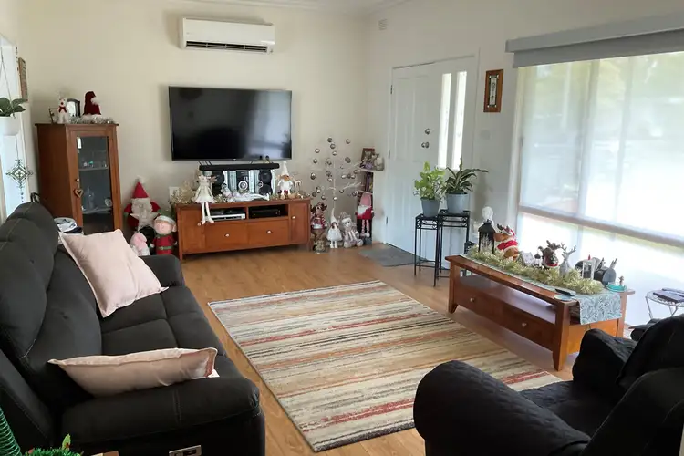 Sixth view of Homely house listing, 25 Karook Street, Cobram VIC 3644