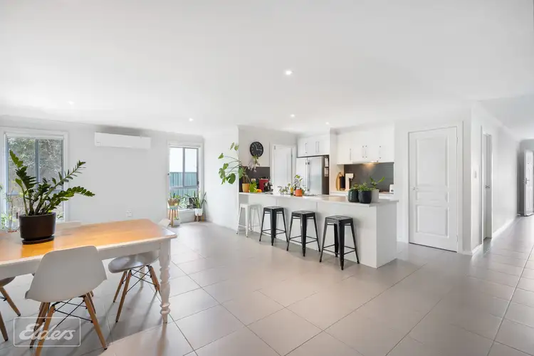 13 Shields Crescent, Encounter Bay SA 5211