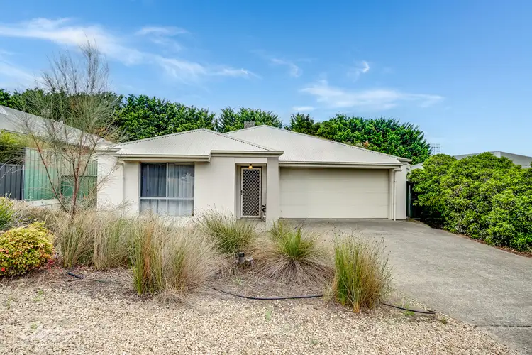 Third view of Homely house listing, 13 Shields Crescent, Encounter Bay SA 5211