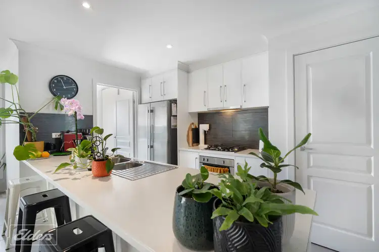 Fourth view of Homely house listing, 13 Shields Crescent, Encounter Bay SA 5211