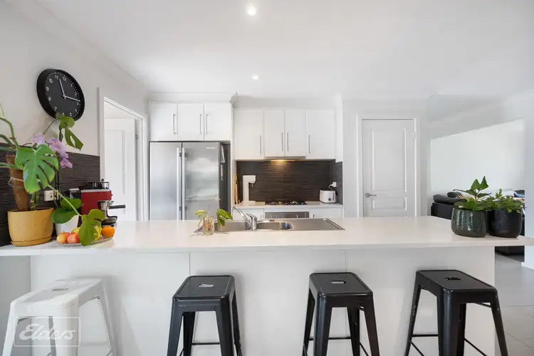 Fifth view of Homely house listing, 13 Shields Crescent, Encounter Bay SA 5211