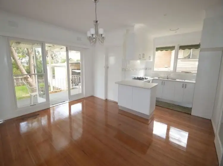Second view of Homely house listing, 19 Wave Avenue, Mount Waverley VIC 3149