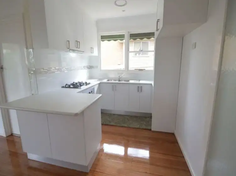 Third view of Homely house listing, 19 Wave Avenue, Mount Waverley VIC 3149