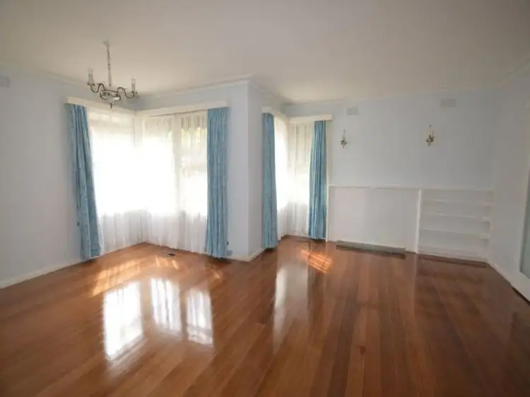 Fourth view of Homely house listing, 19 Wave Avenue, Mount Waverley VIC 3149