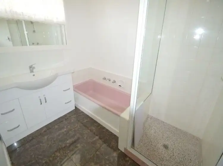 Fifth view of Homely house listing, 19 Wave Avenue, Mount Waverley VIC 3149