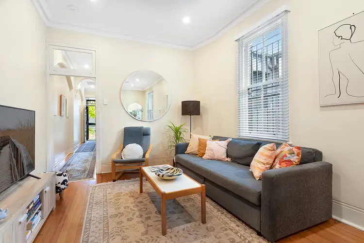271 Belmont Street, Alexandria NSW 2015