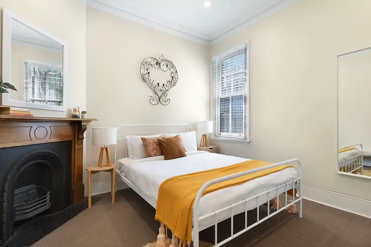 Fifth view of Homely terrace listing, 271 Belmont Street, Alexandria NSW 2015