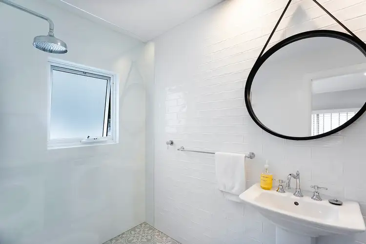 Sixth view of Homely terrace listing, 271 Belmont Street, Alexandria NSW 2015