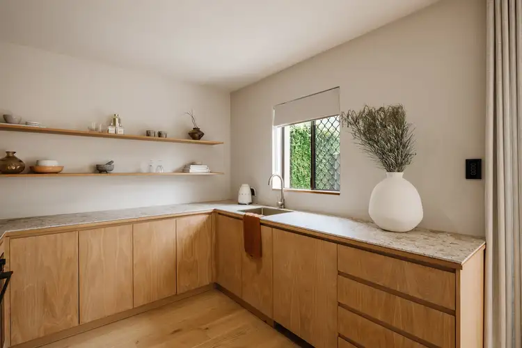 Fifth view of Homely apartment listing, 4/40-42 James Street, Noosaville QLD 4566
