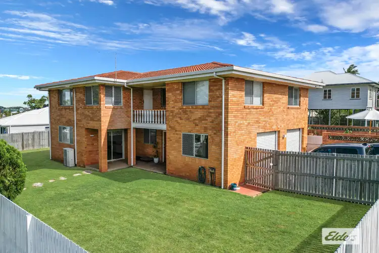 Sixth view of Homely house listing, 26 Oak Street, Yeppoon QLD 4703